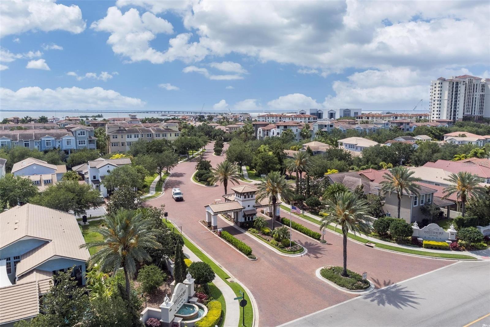 Image 56 of 67 For 6039 Printery Street 101