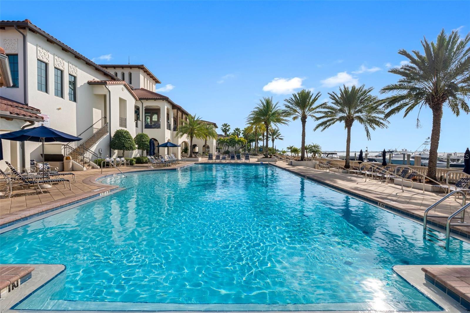 Image 59 of 67 For 6039 Printery Street 101