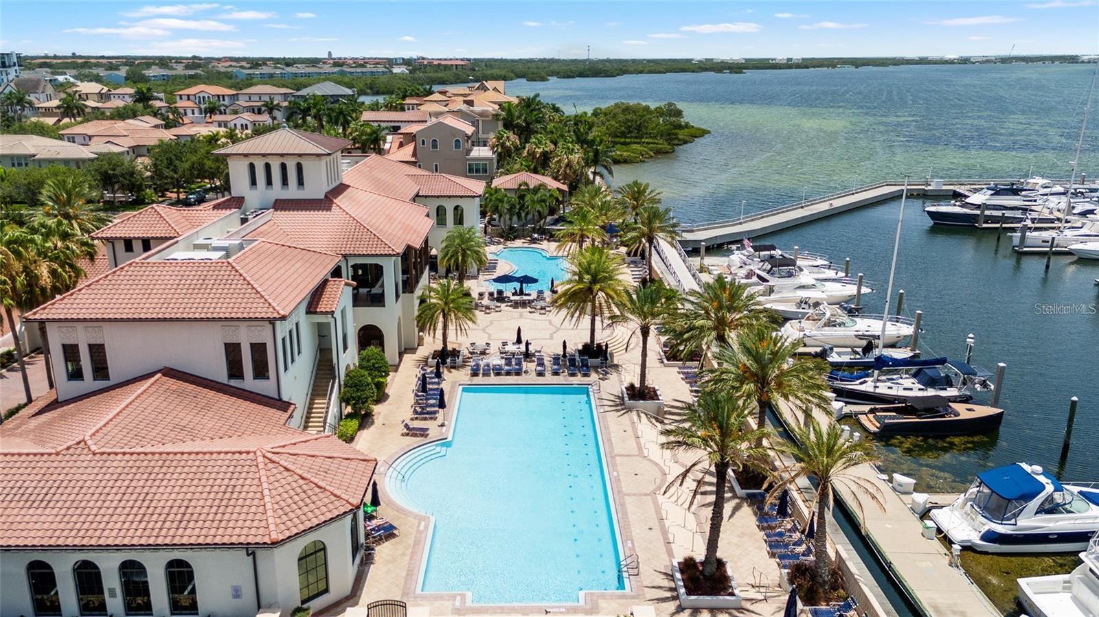 Image 61 of 67 For 6039 Printery Street 101