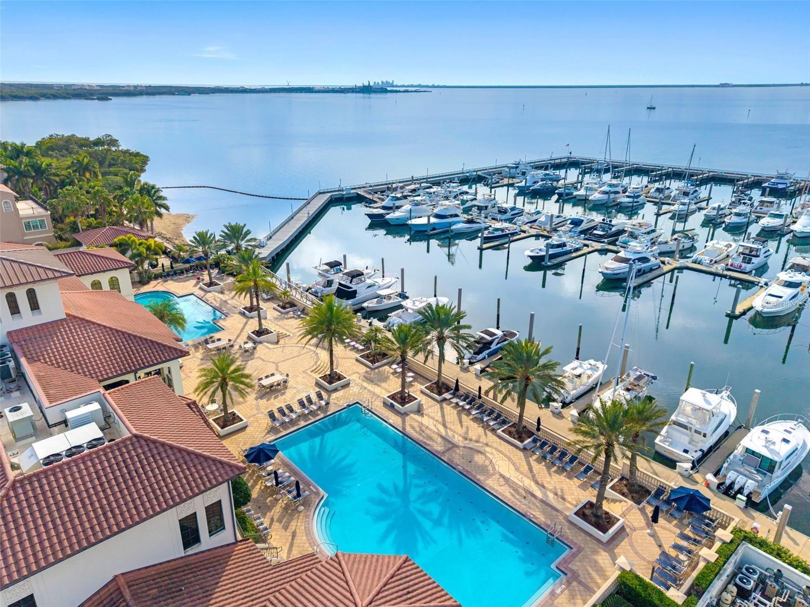 Image 62 of 67 For 6039 Printery Street 101