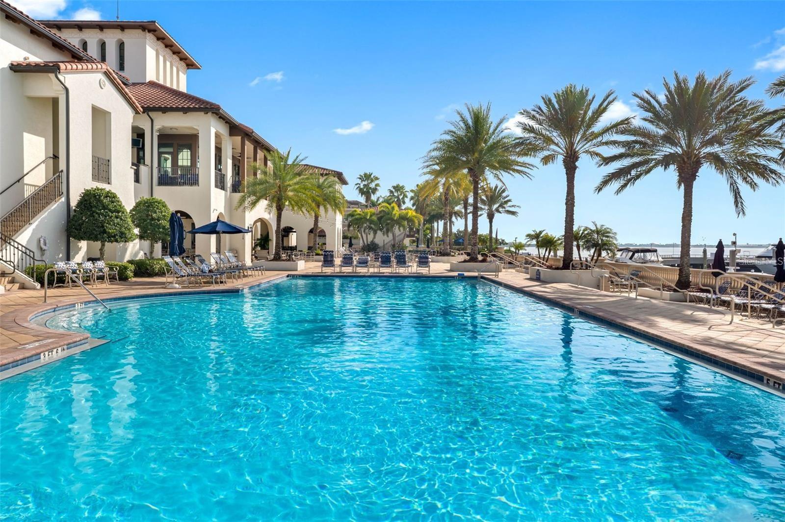 Image 64 of 67 For 6039 Printery Street 101