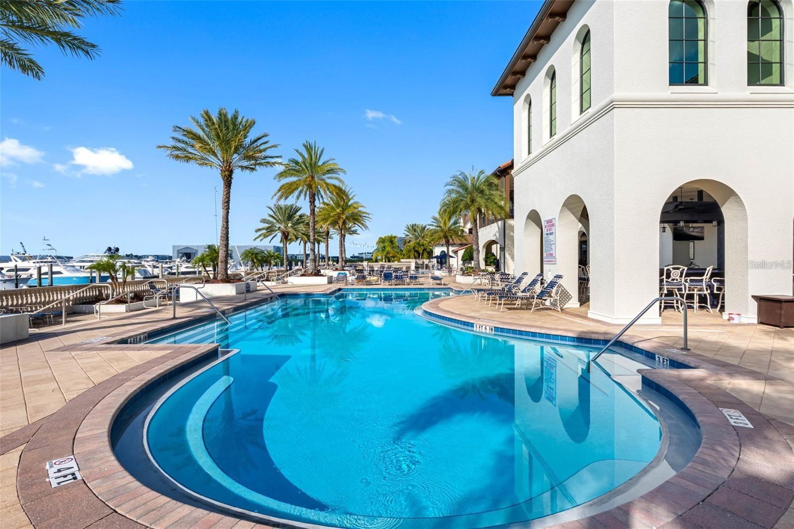 Image 65 of 67 For 6039 Printery Street 101