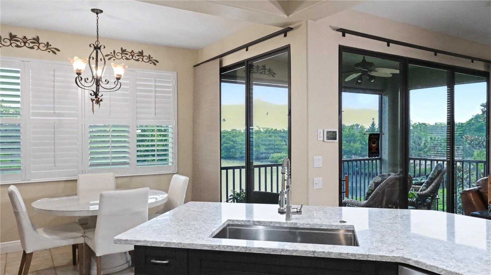 Image 10 of 28 For 7669 Caponata Boulevard