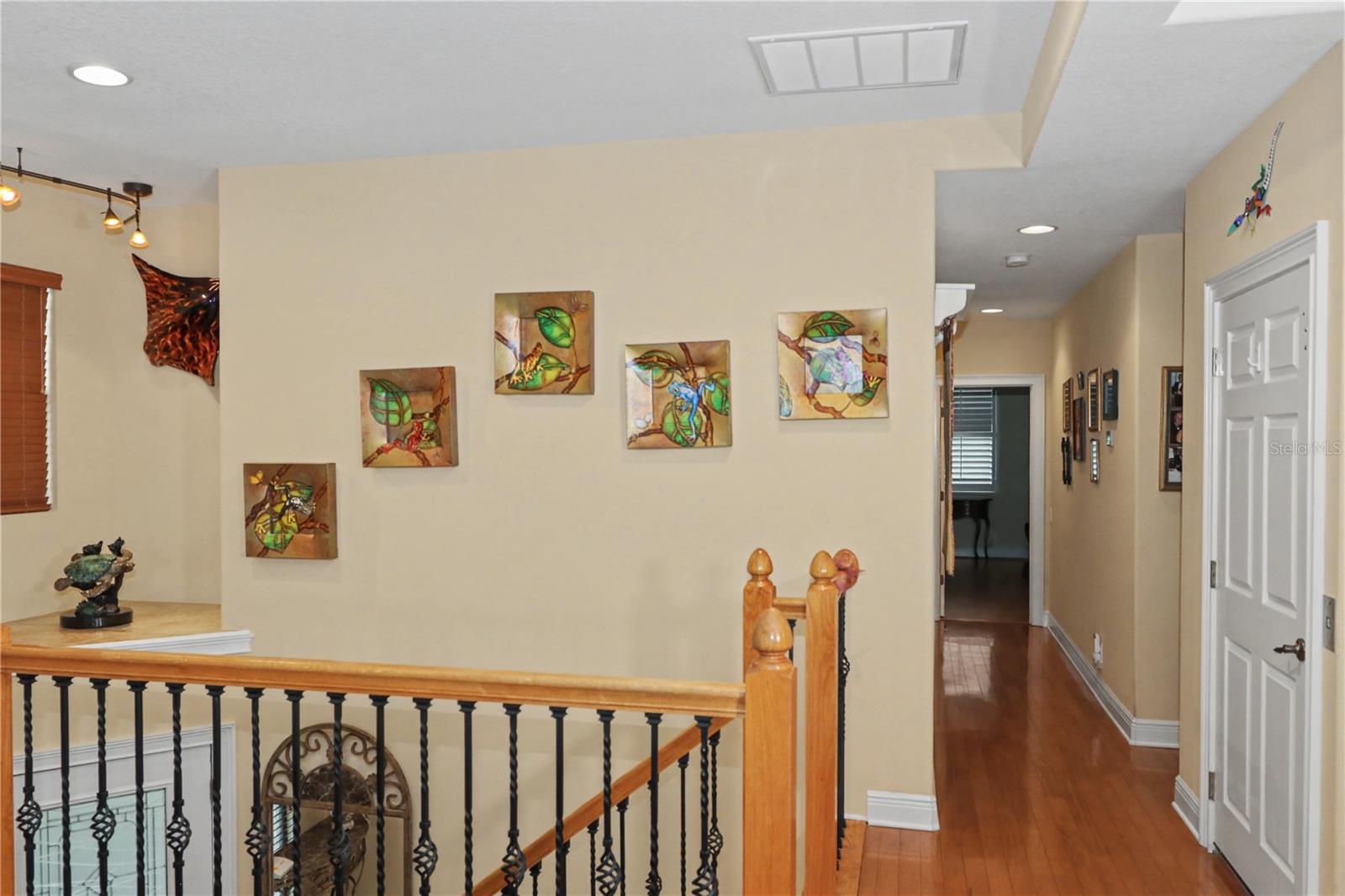 Image 12 of 28 For 7669 Caponata Boulevard