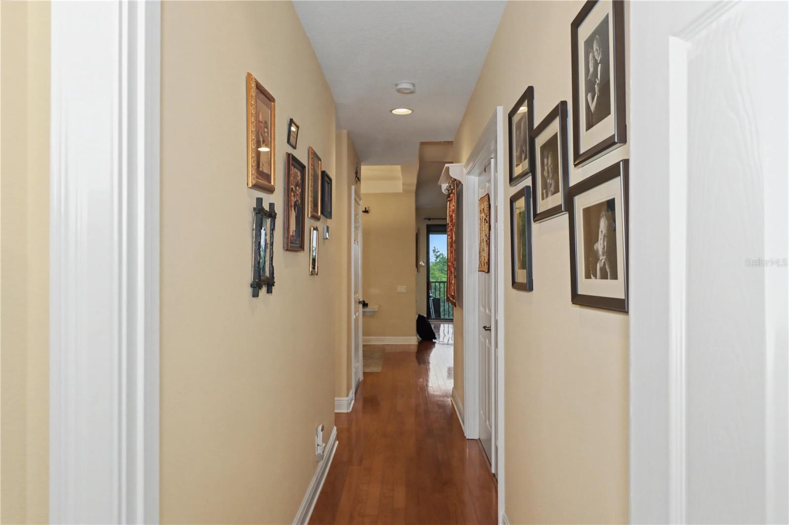 Image 14 of 28 For 7669 Caponata Boulevard