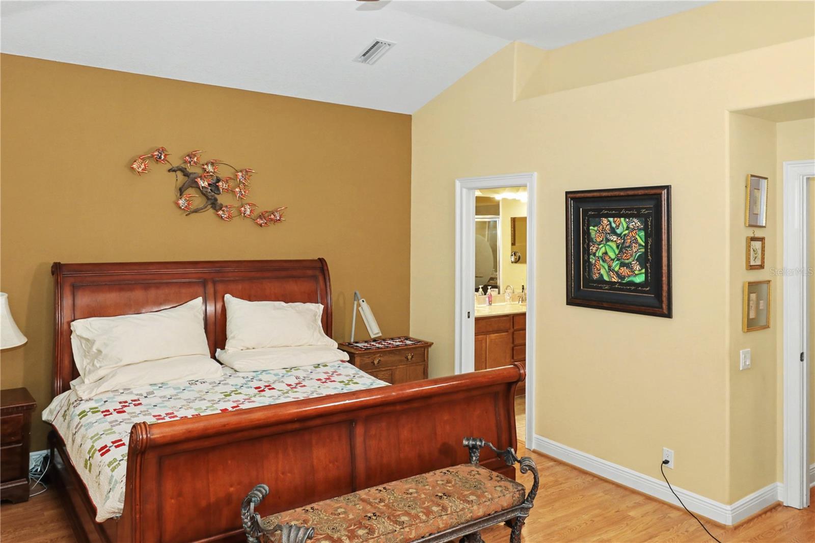 Image 15 of 28 For 7669 Caponata Boulevard