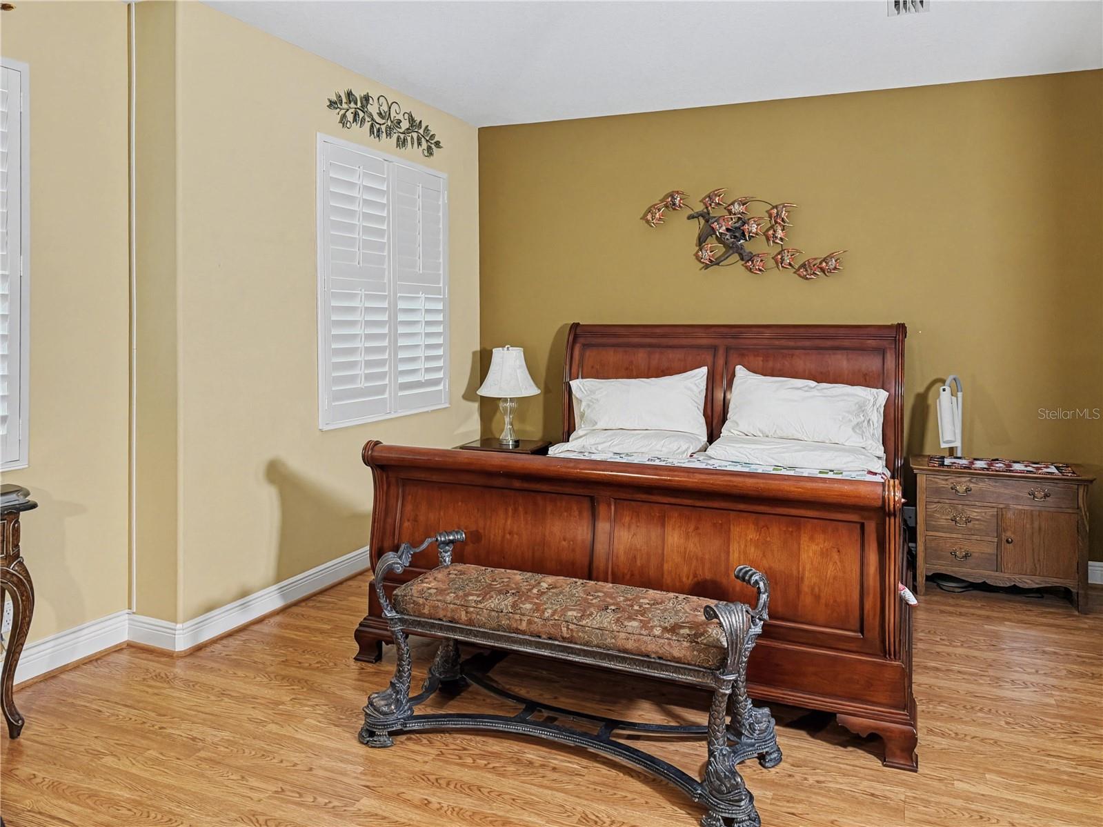 Image 16 of 28 For 7669 Caponata Boulevard