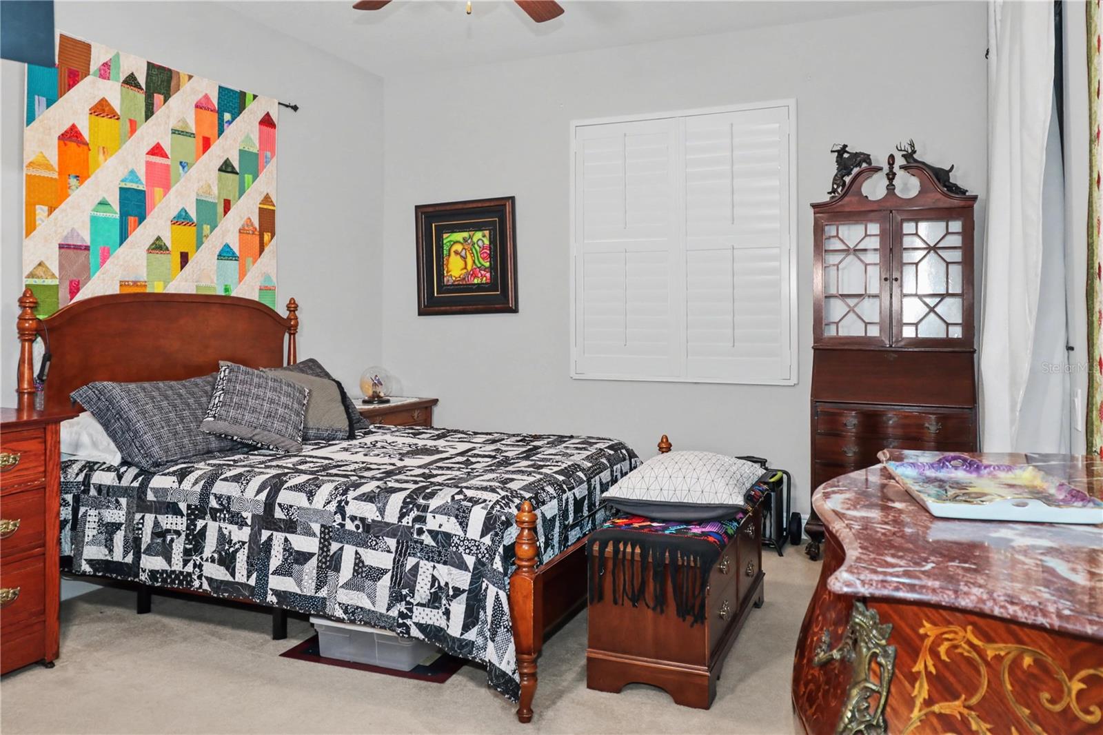 Image 21 of 28 For 7669 Caponata Boulevard