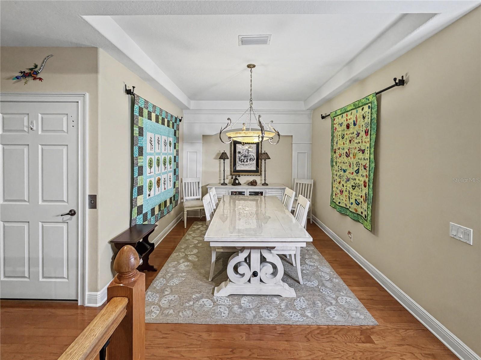 Image 22 of 28 For 7669 Caponata Boulevard