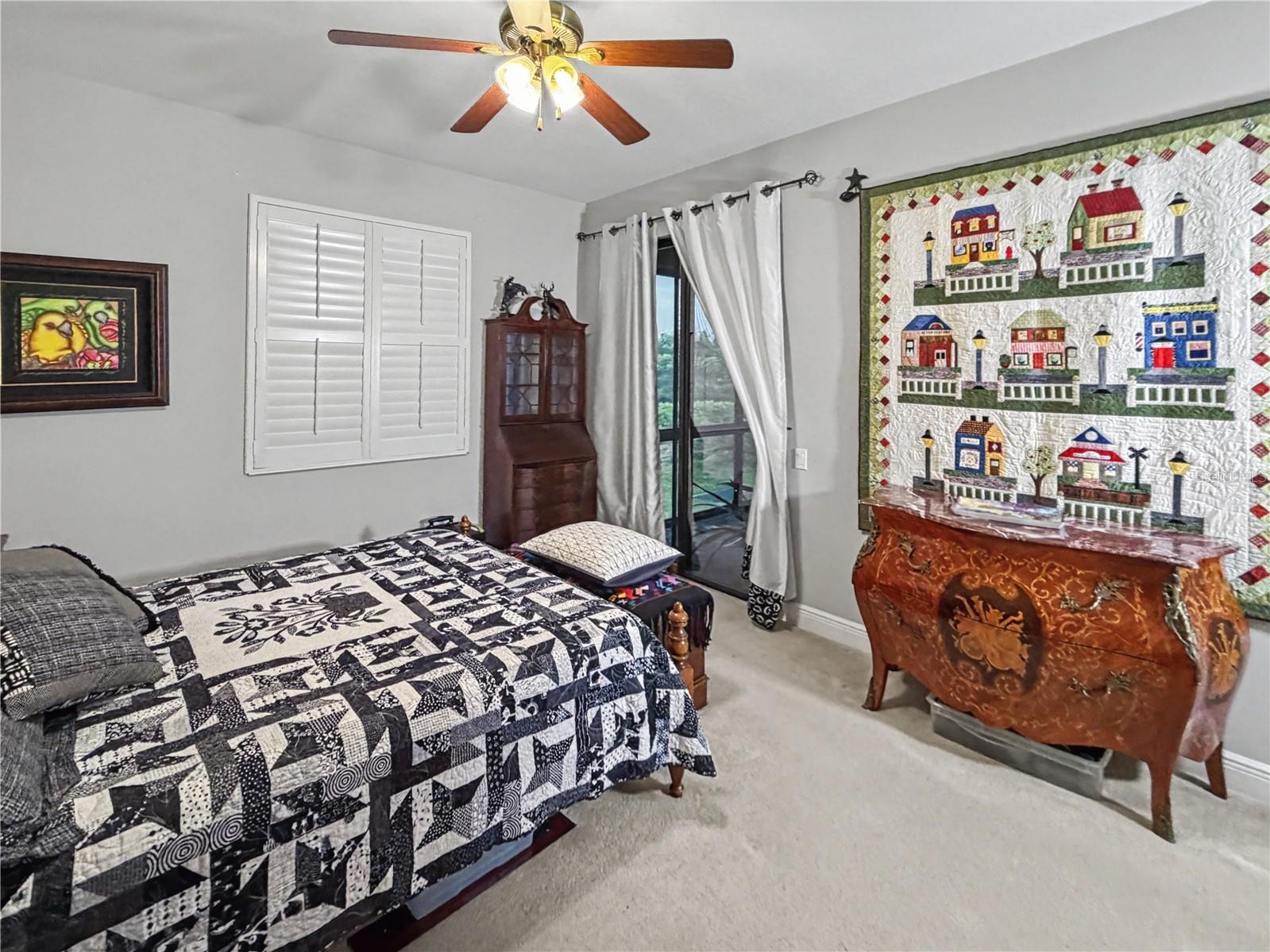 Image 23 of 28 For 7669 Caponata Boulevard