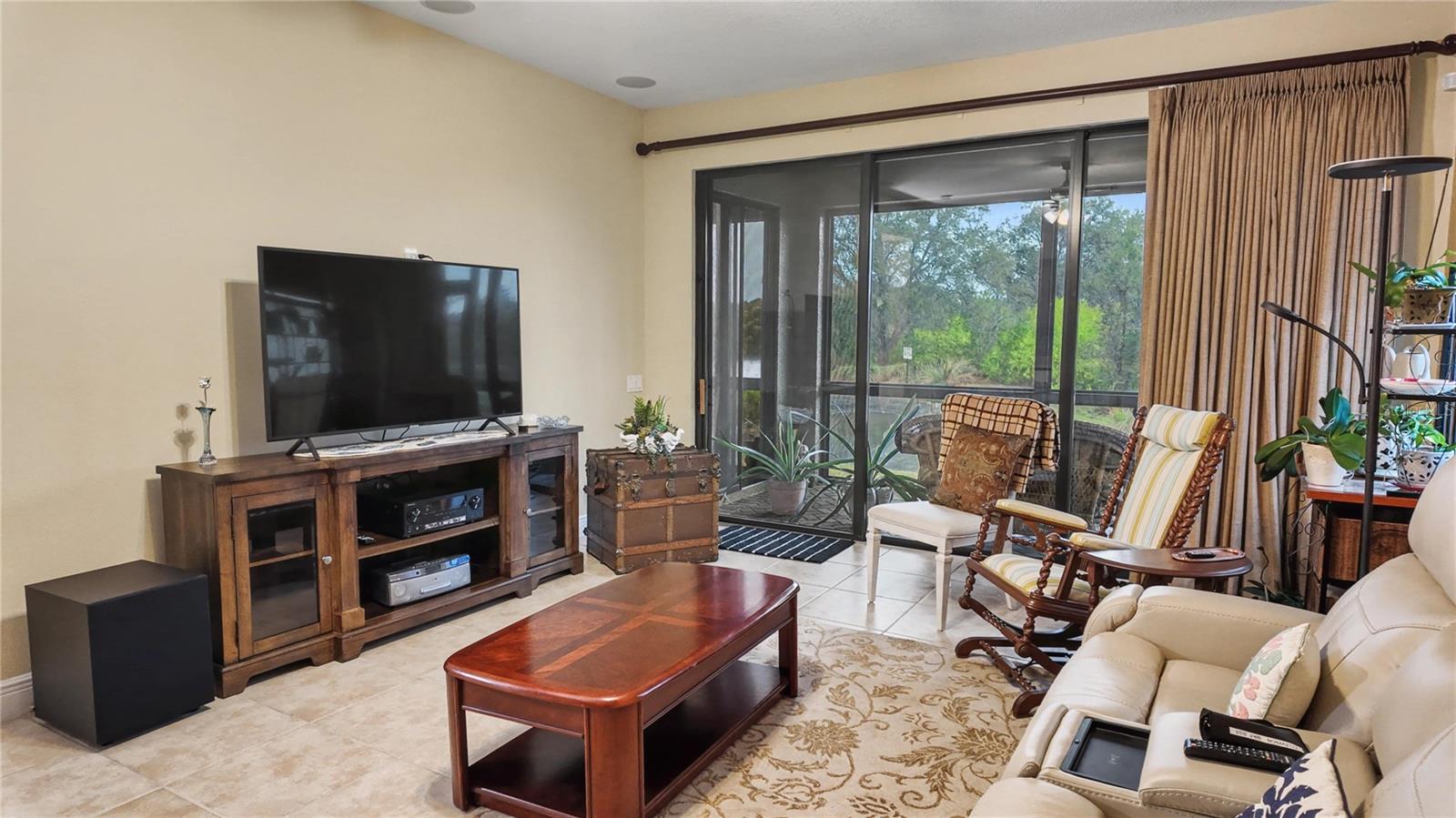 Image 24 of 28 For 7669 Caponata Boulevard