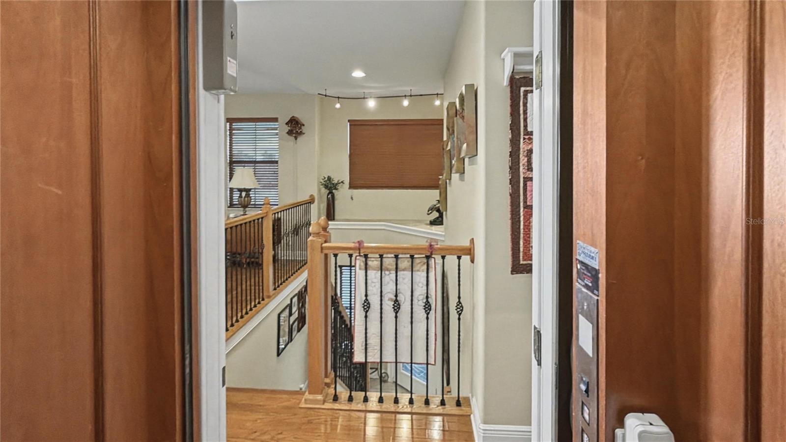 Image 26 of 28 For 7669 Caponata Boulevard