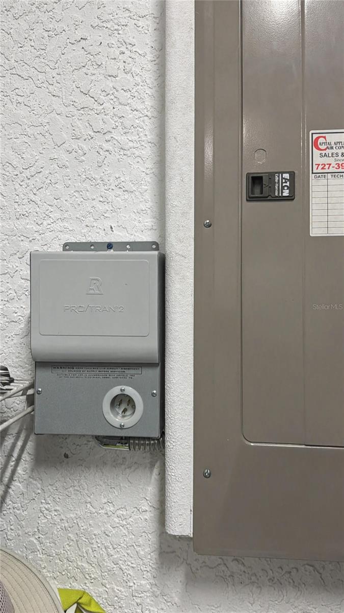 Image 28 of 28 For 7669 Caponata Boulevard