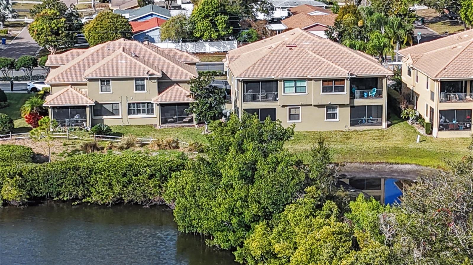 Image 3 of 28 For 7669 Caponata Boulevard