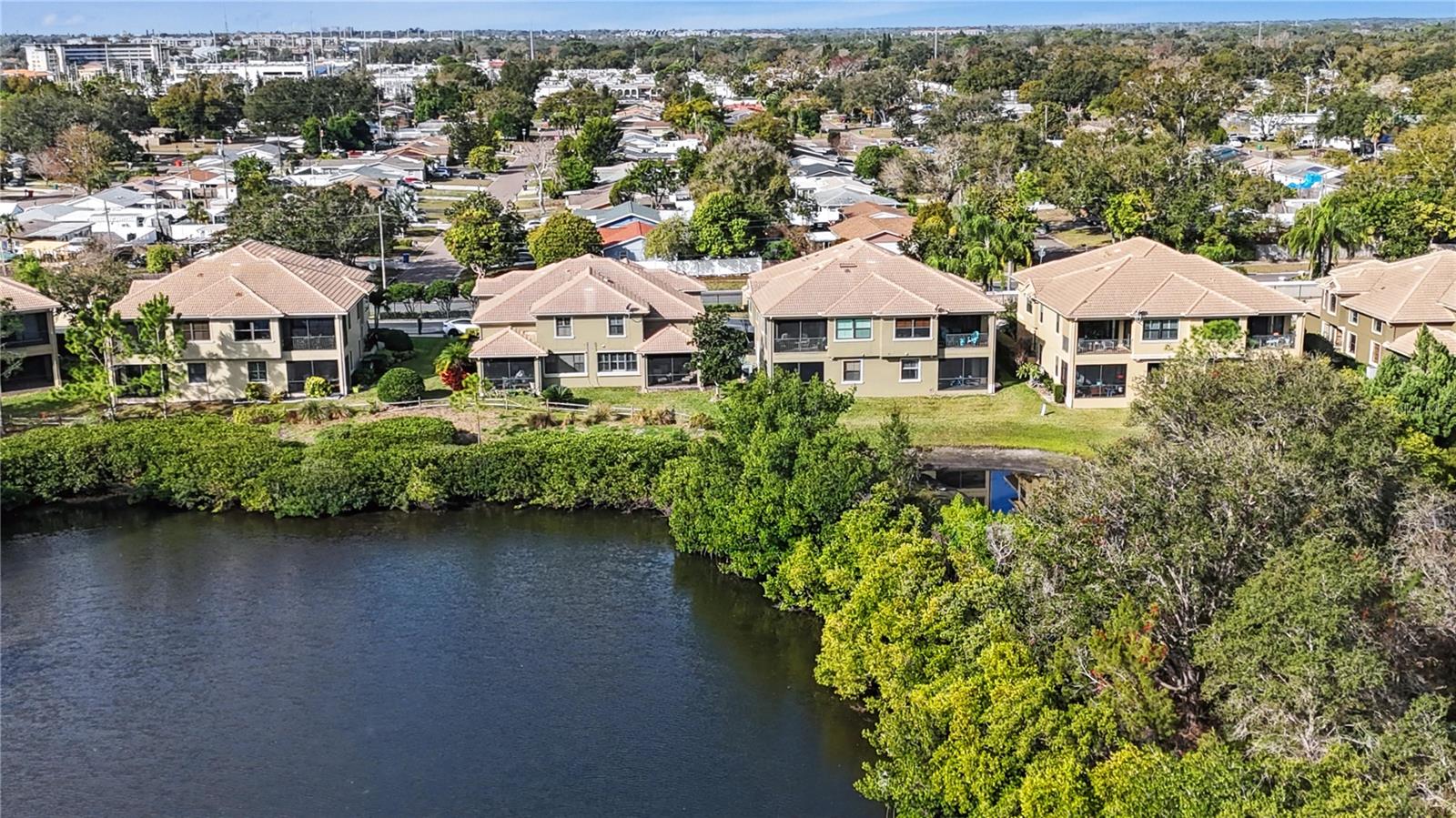 Image 4 of 28 For 7669 Caponata Boulevard