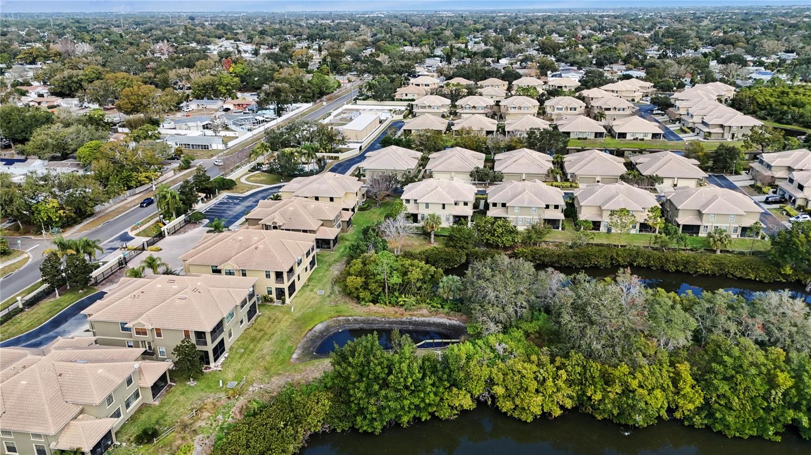 Image 5 of 28 For 7669 Caponata Boulevard