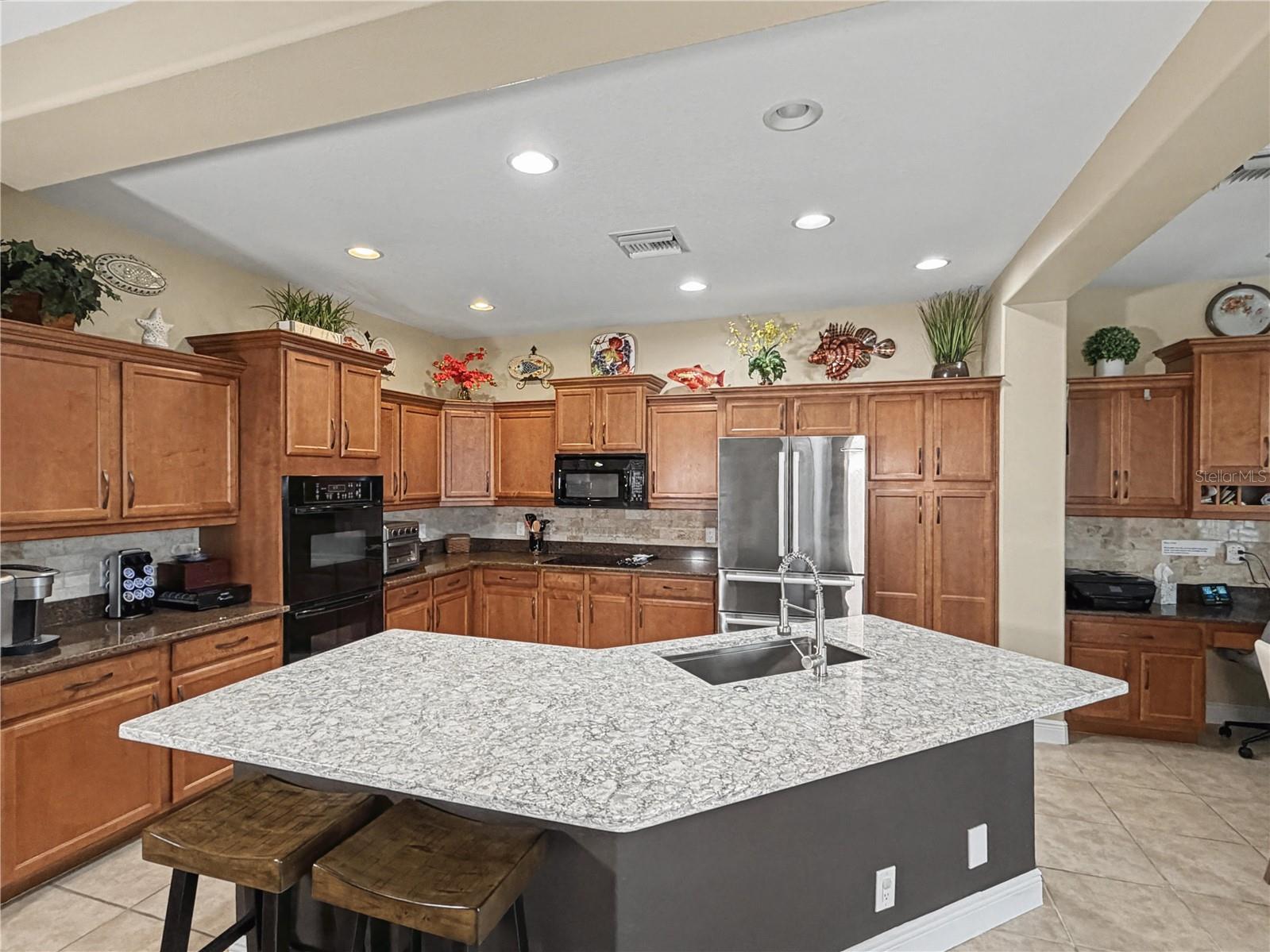 Image 7 of 28 For 7669 Caponata Boulevard