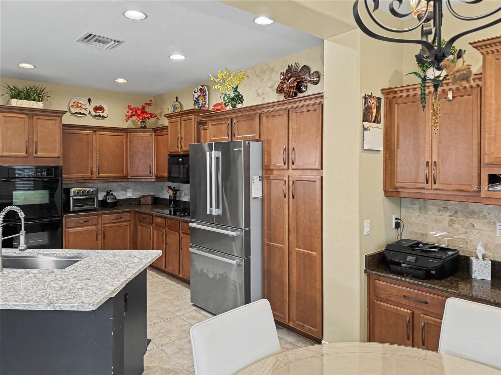 Image 8 of 28 For 7669 Caponata Boulevard