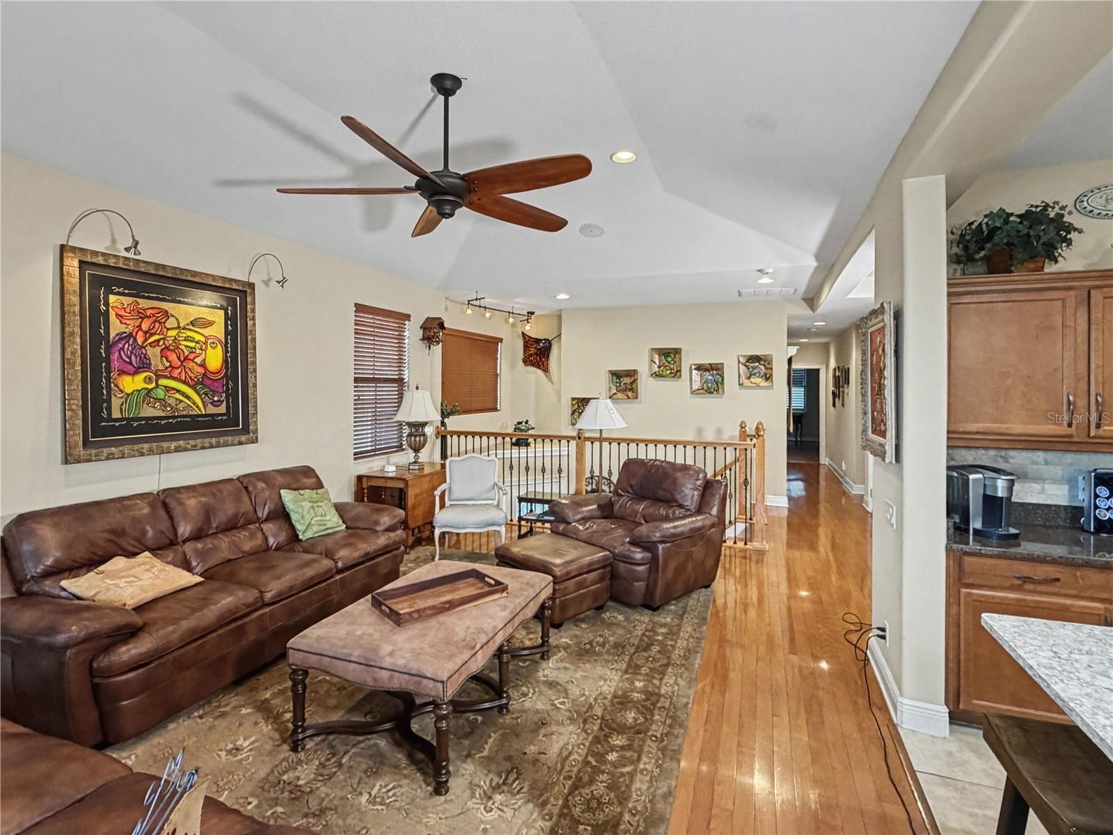 Image 9 of 28 For 7669 Caponata Boulevard