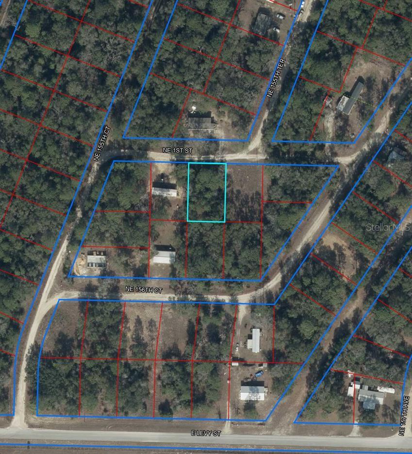 Image 2 of 2 For Tbd 1st Street