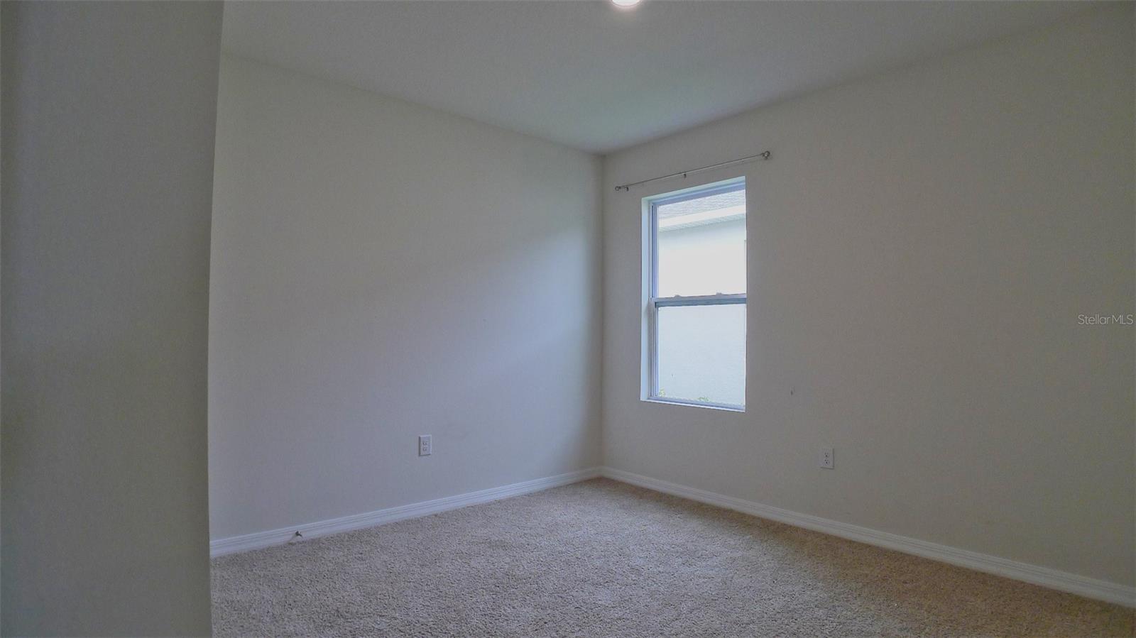 Image 10 of 18 For 3237 Country Walk Club Circle