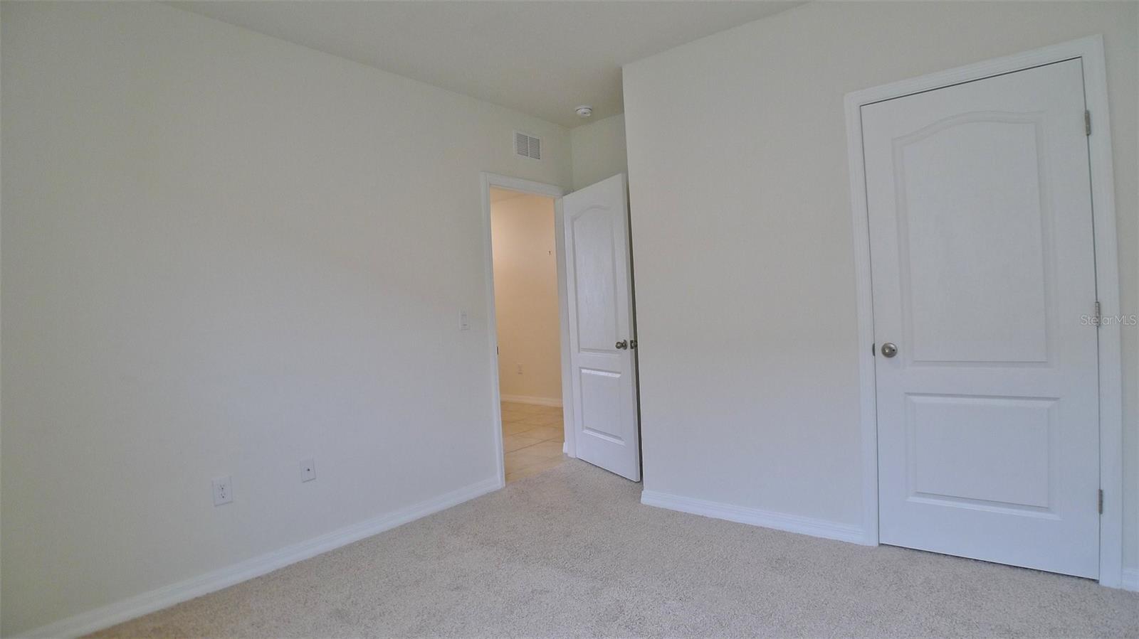 Image 11 of 18 For 3237 Country Walk Club Circle