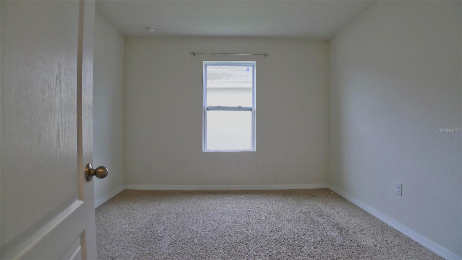 Image 13 of 18 For 3237 Country Walk Club Circle