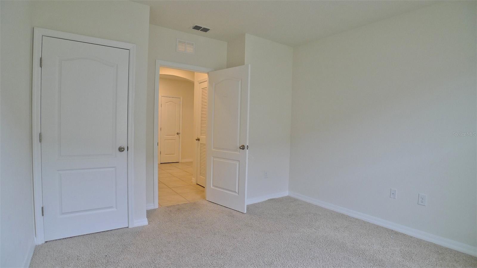 Image 14 of 18 For 3237 Country Walk Club Circle