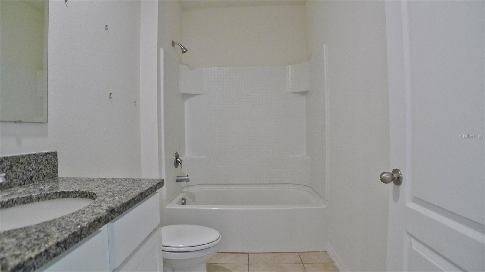 Image 15 of 18 For 3237 Country Walk Club Circle