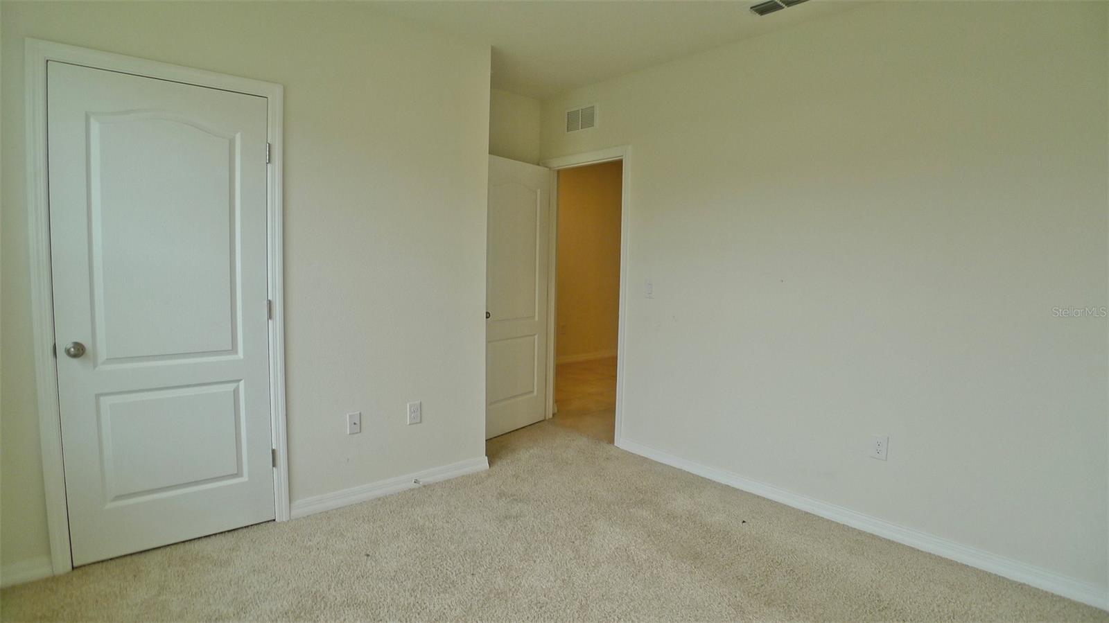 Image 16 of 18 For 3237 Country Walk Club Circle