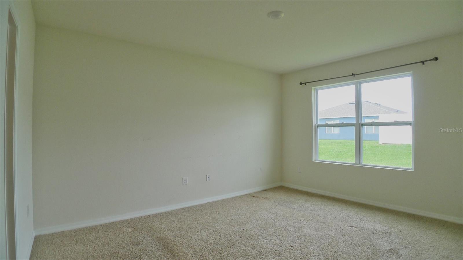 Image 17 of 18 For 3237 Country Walk Club Circle