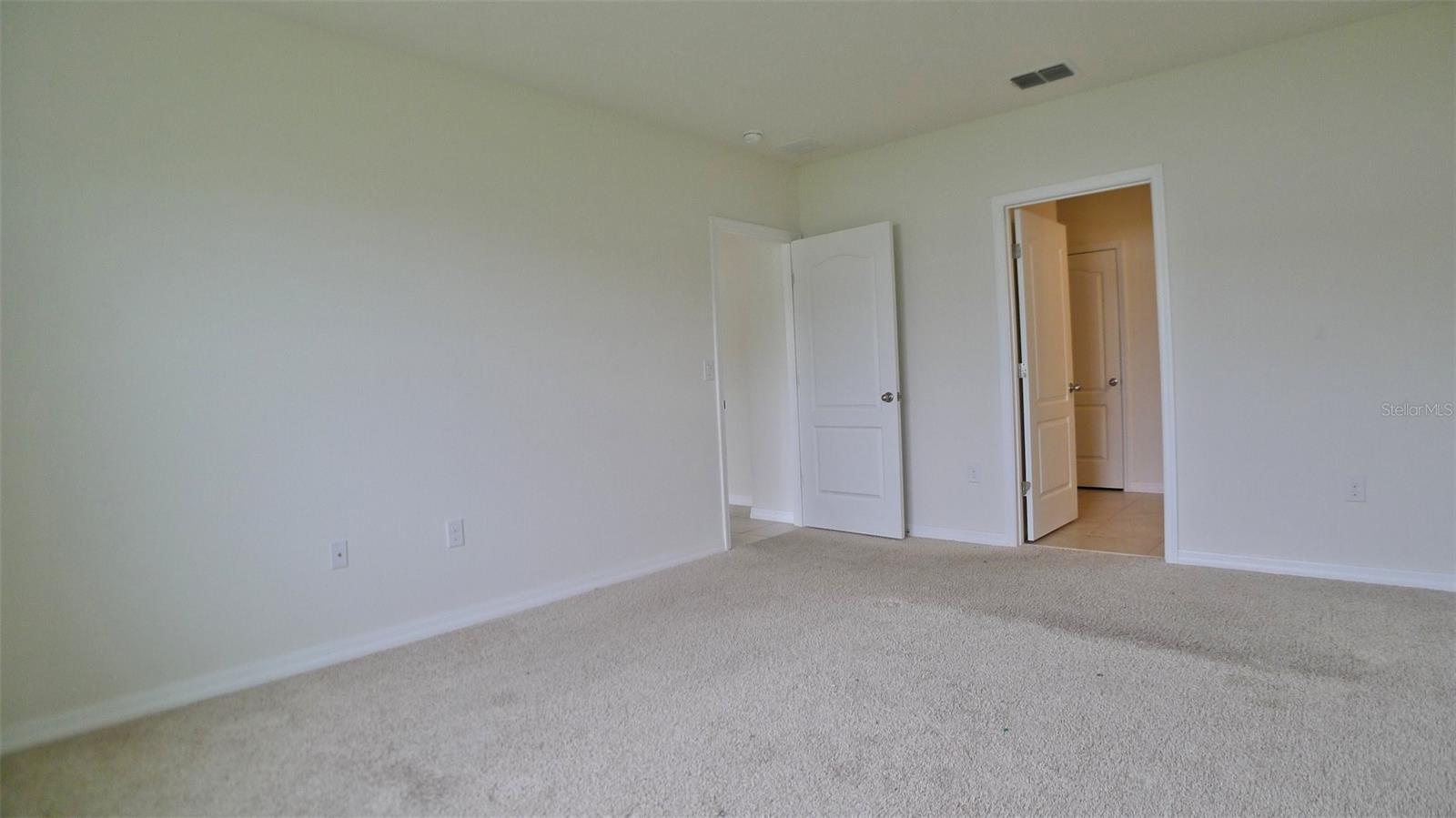 Image 18 of 18 For 3237 Country Walk Club Circle