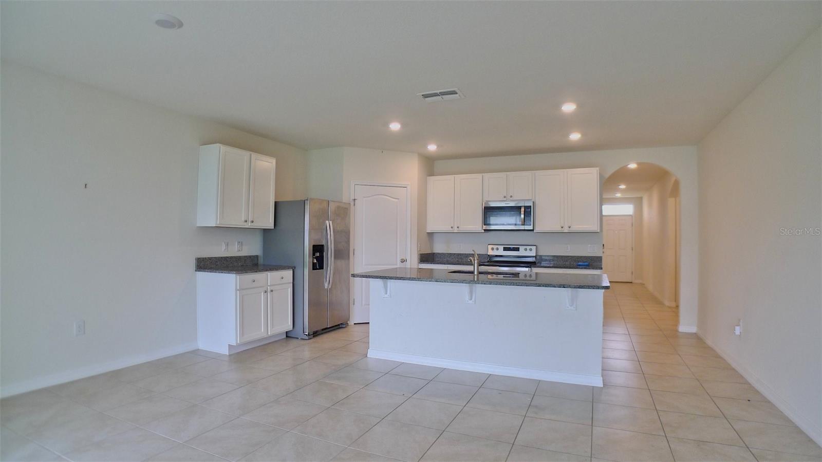 Image 2 of 18 For 3237 Country Walk Club Circle