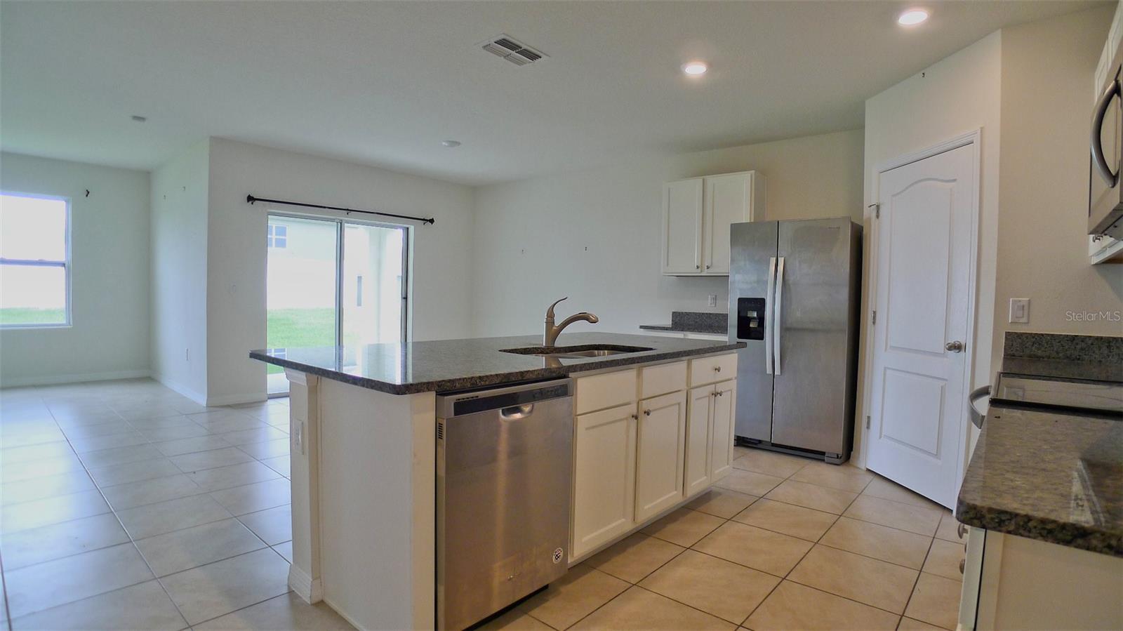 Image 3 of 18 For 3237 Country Walk Club Circle