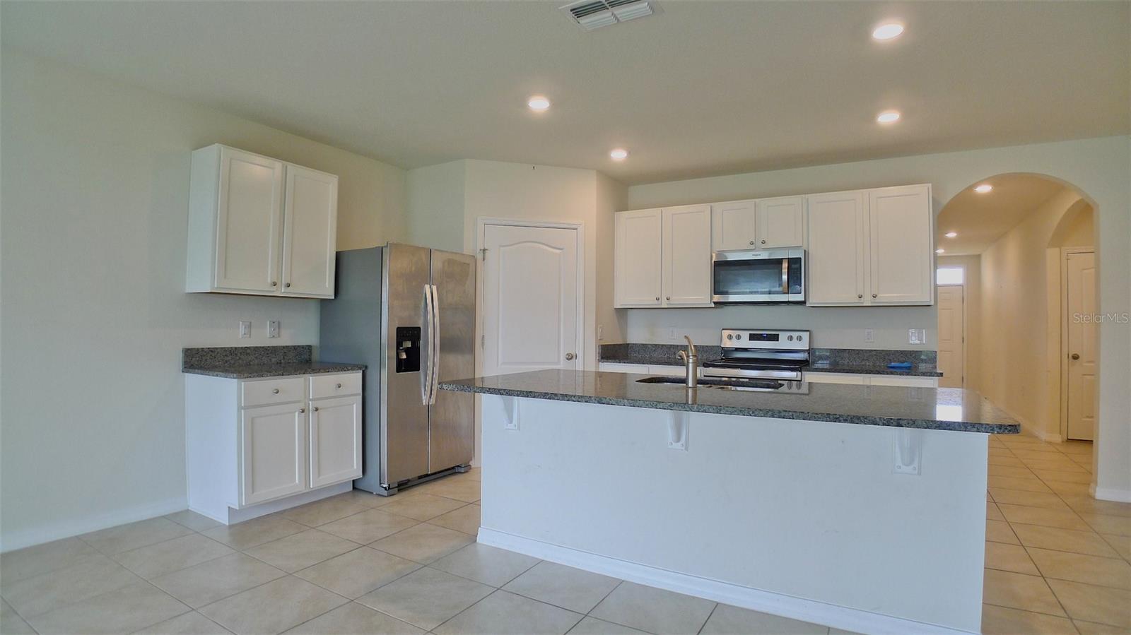 Image 5 of 18 For 3237 Country Walk Club Circle