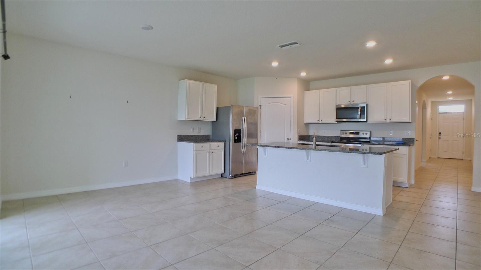 Image 6 of 18 For 3237 Country Walk Club Circle