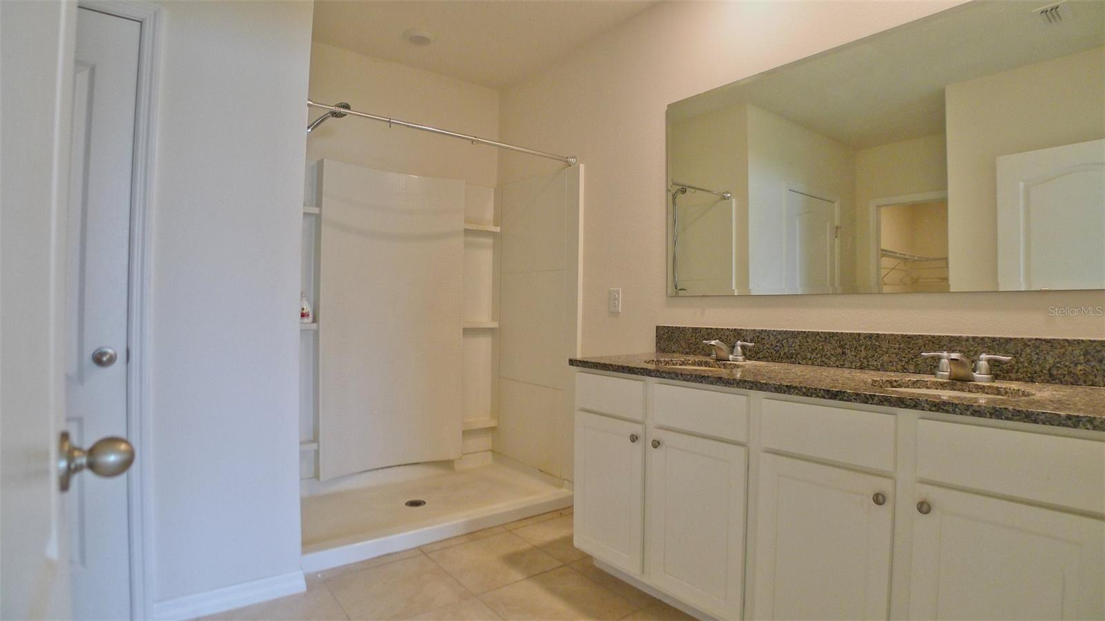 Image 8 of 18 For 3237 Country Walk Club Circle