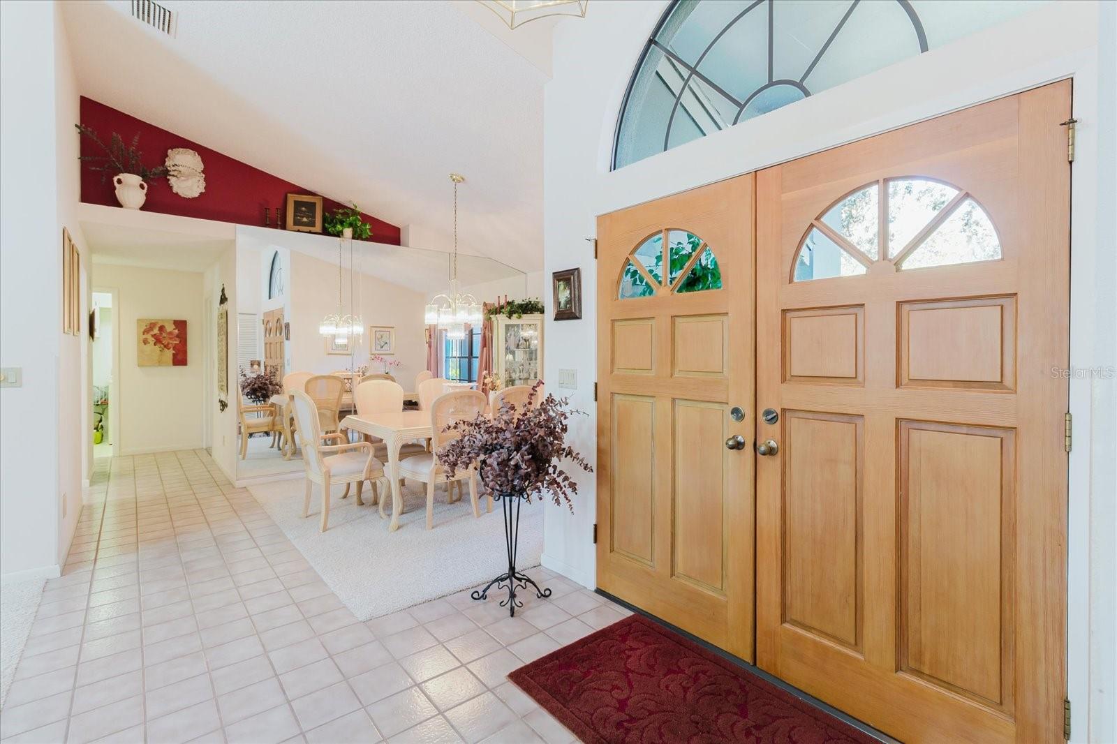 Image 10 of 90 For 802 Centerwood Drive