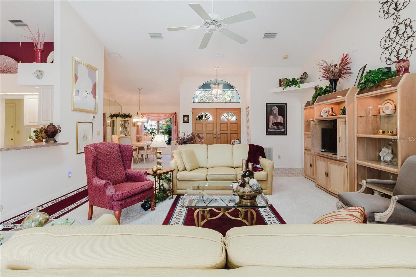 Image 16 of 90 For 802 Centerwood Drive