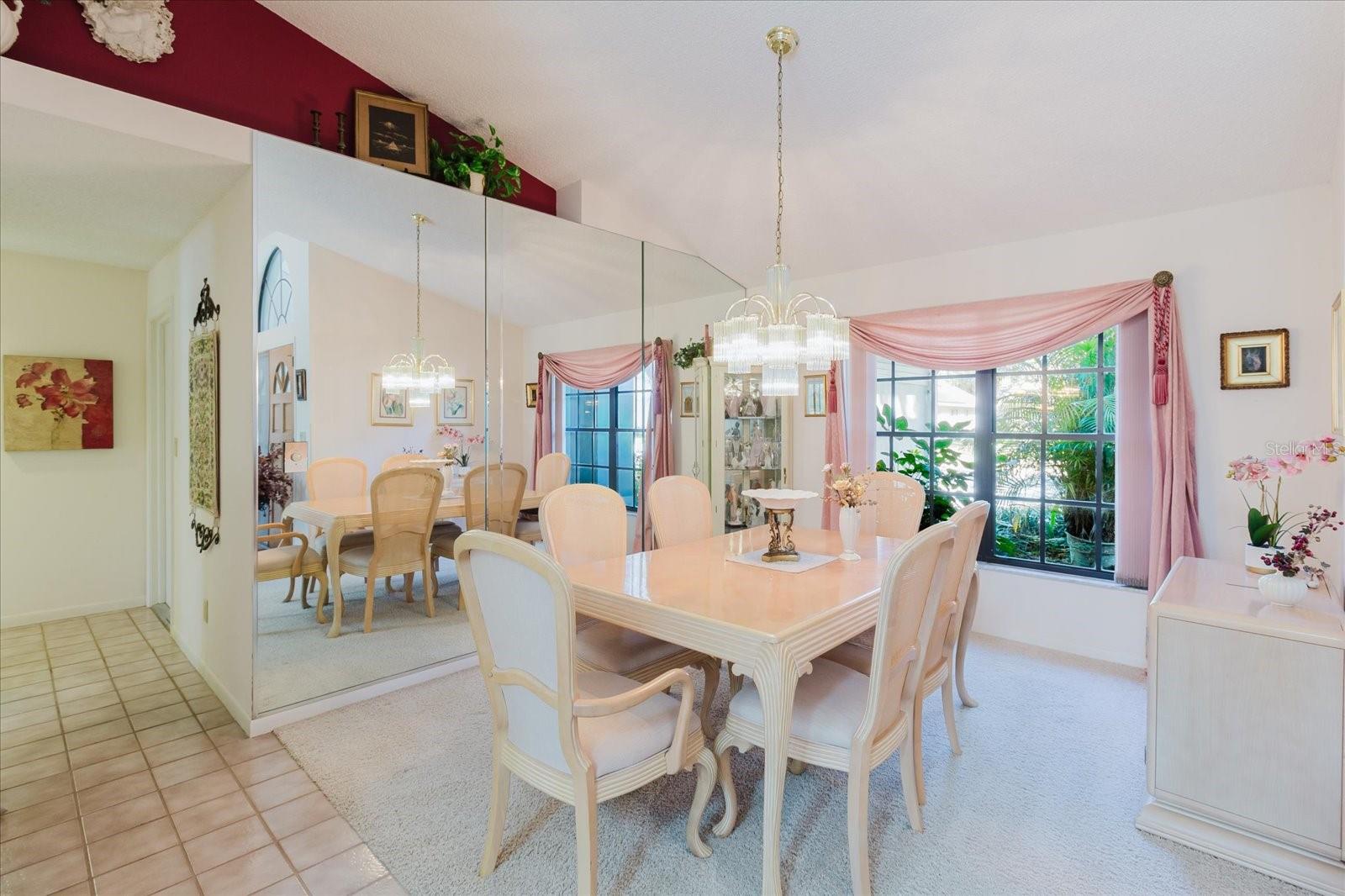 Image 29 of 90 For 802 Centerwood Drive