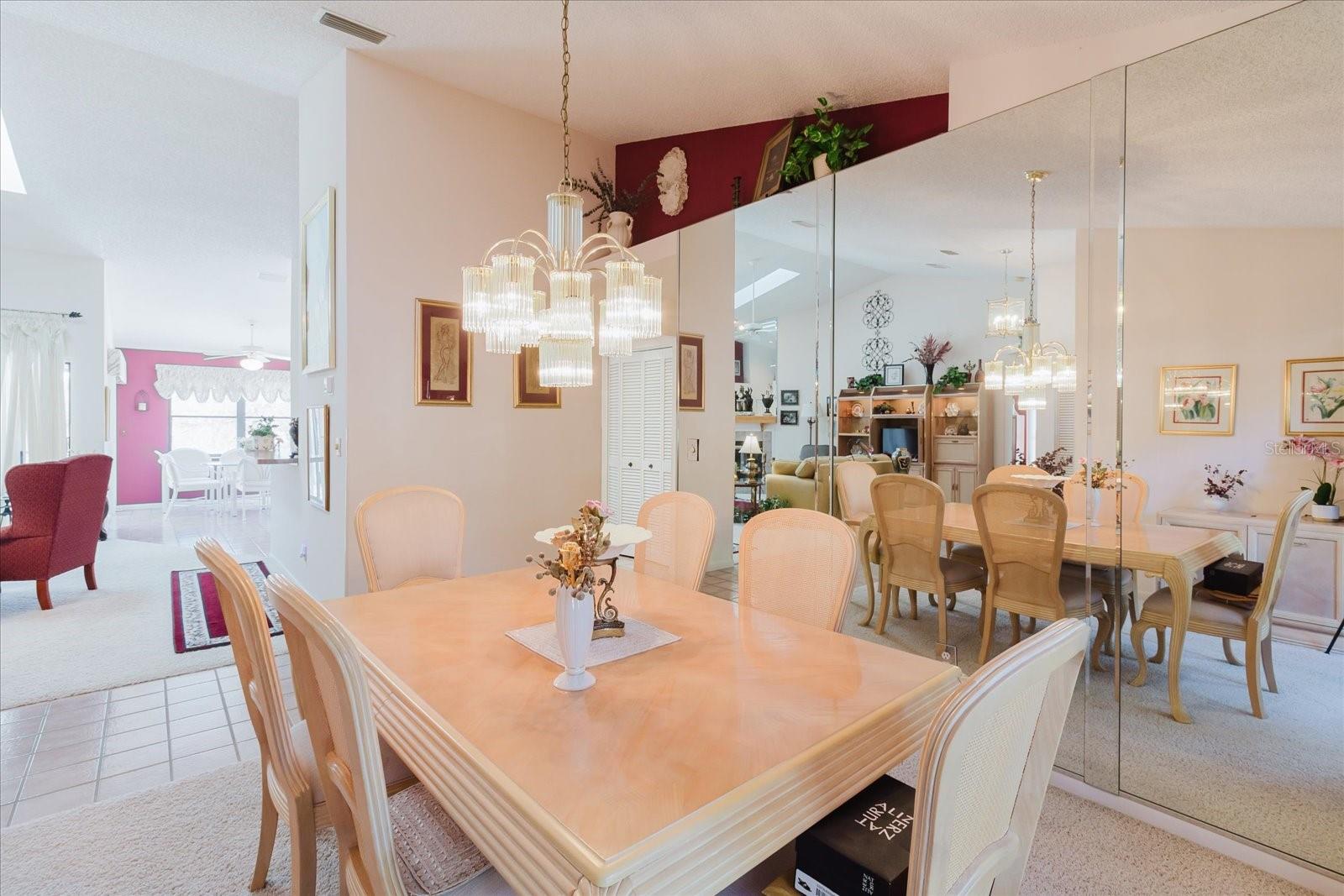 Image 30 of 90 For 802 Centerwood Drive