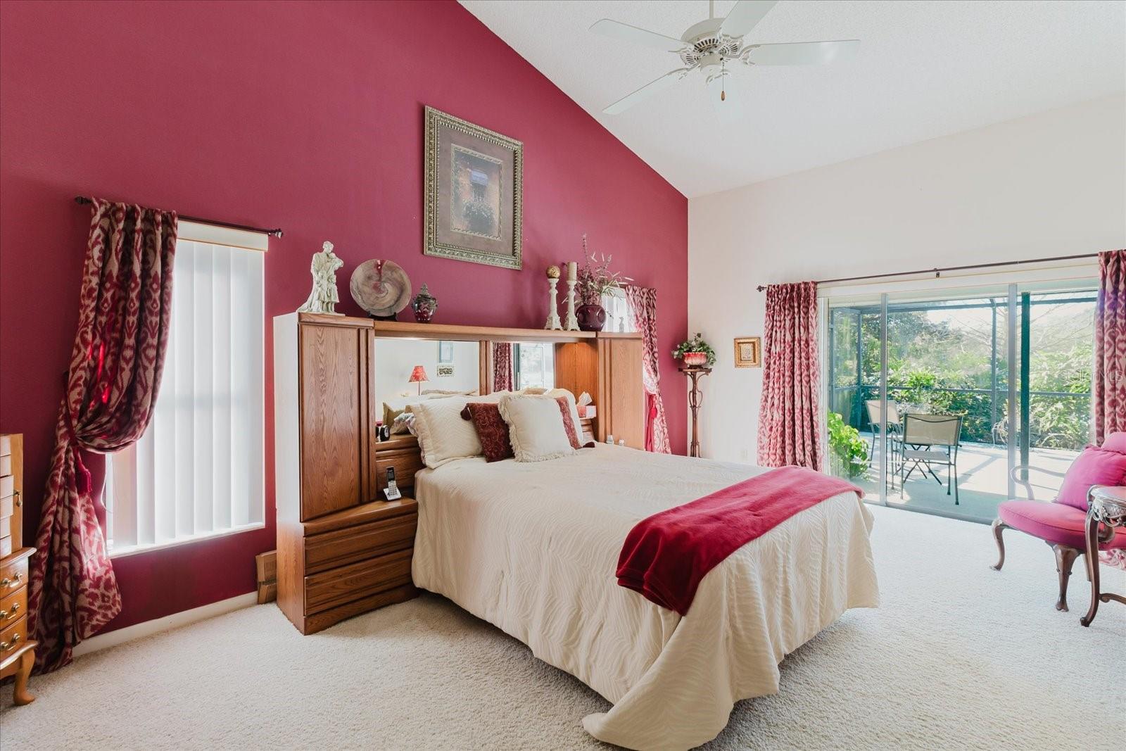 Image 31 of 90 For 802 Centerwood Drive