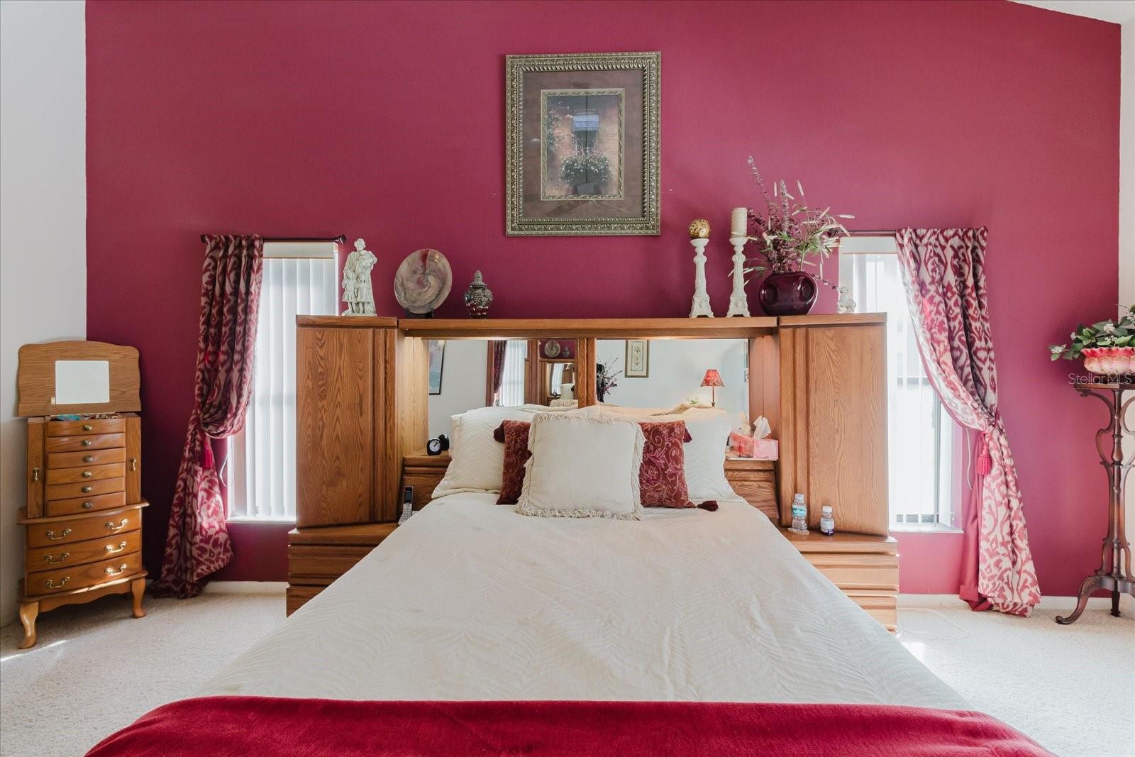 Image 32 of 90 For 802 Centerwood Drive