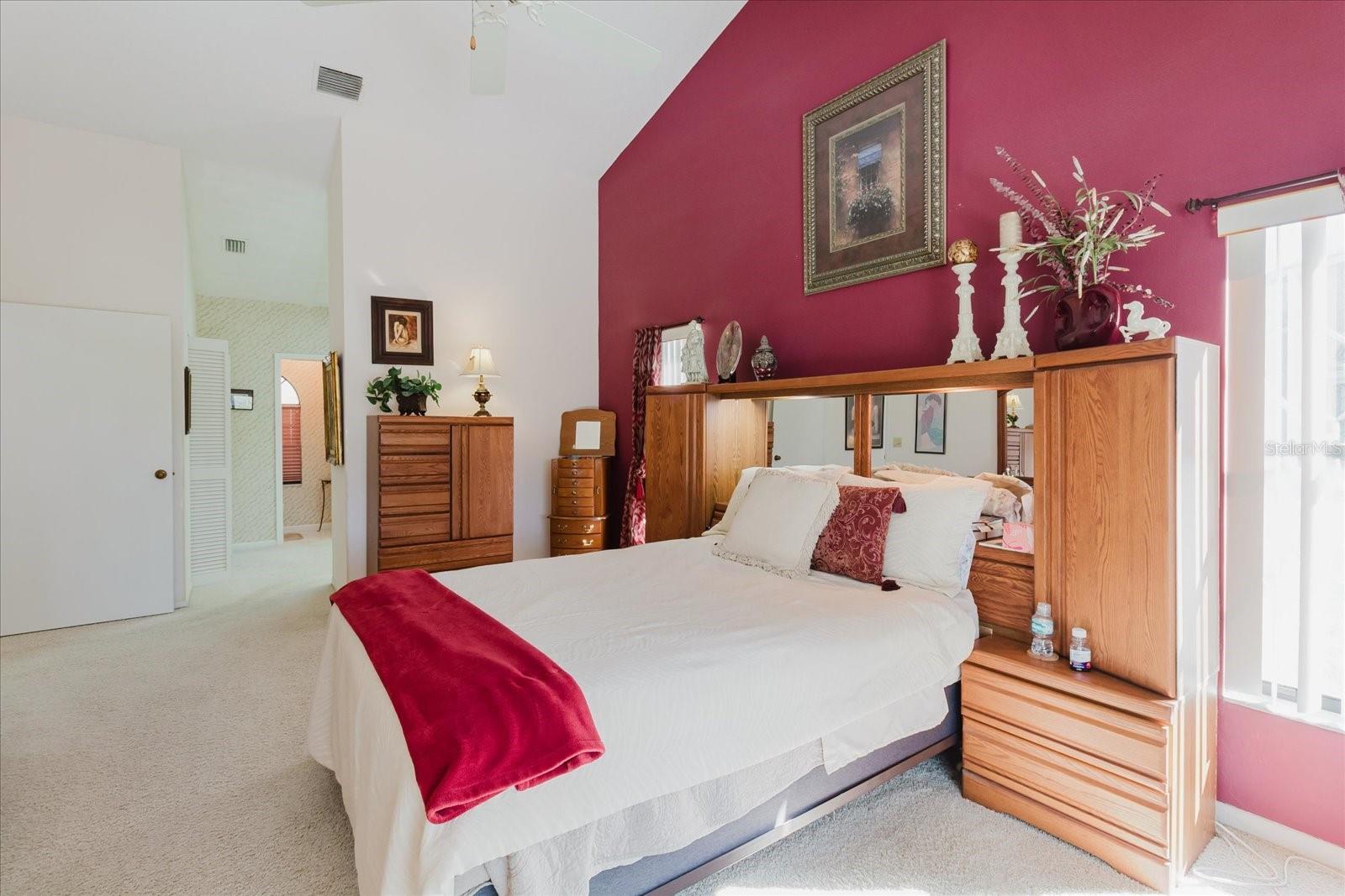 Image 33 of 90 For 802 Centerwood Drive