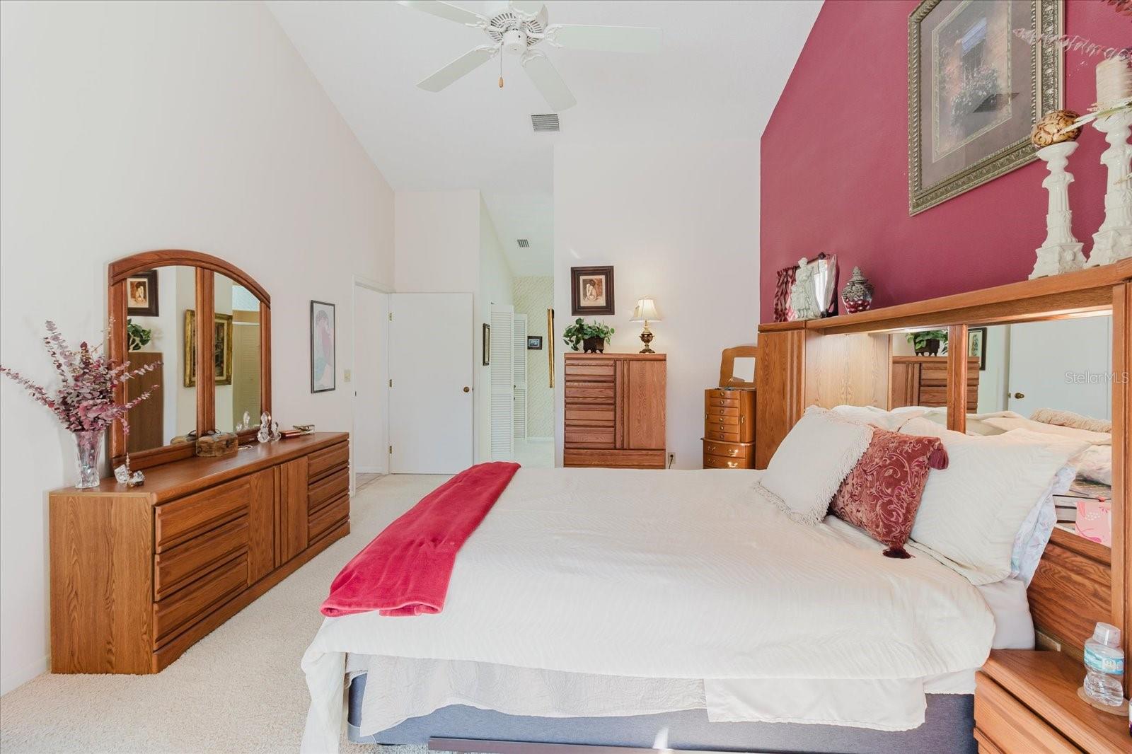 Image 34 of 90 For 802 Centerwood Drive