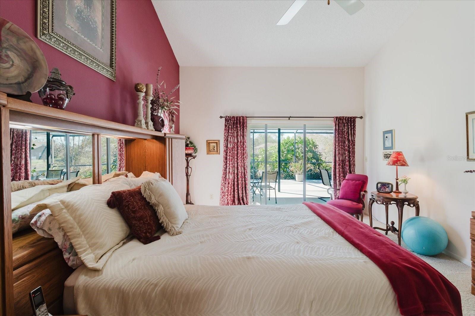 Image 35 of 90 For 802 Centerwood Drive