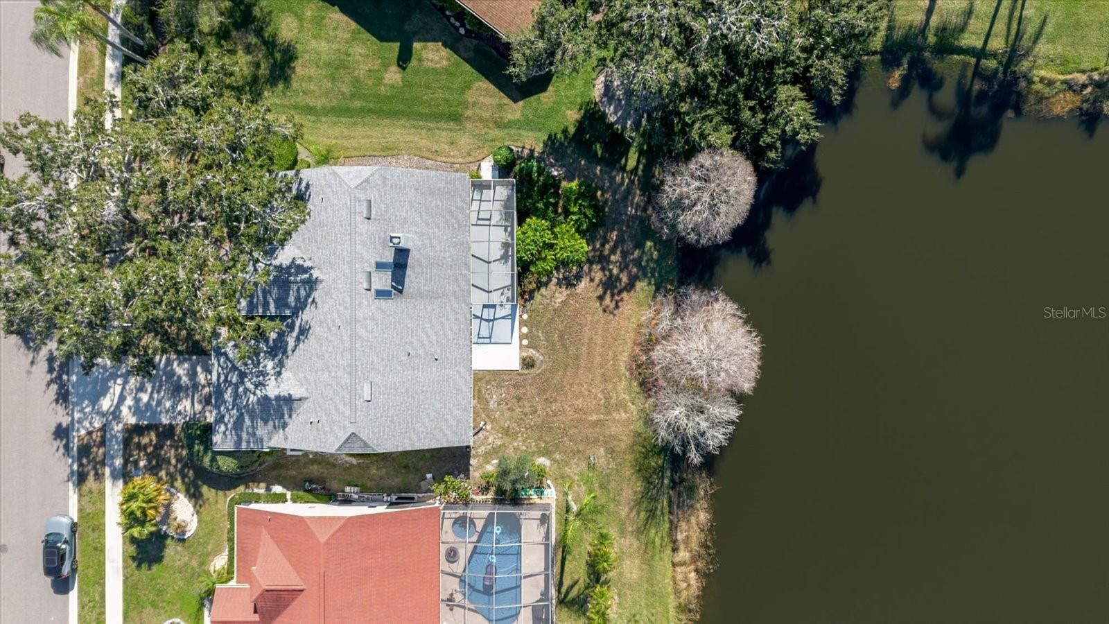 Image 4 of 90 For 802 Centerwood Drive