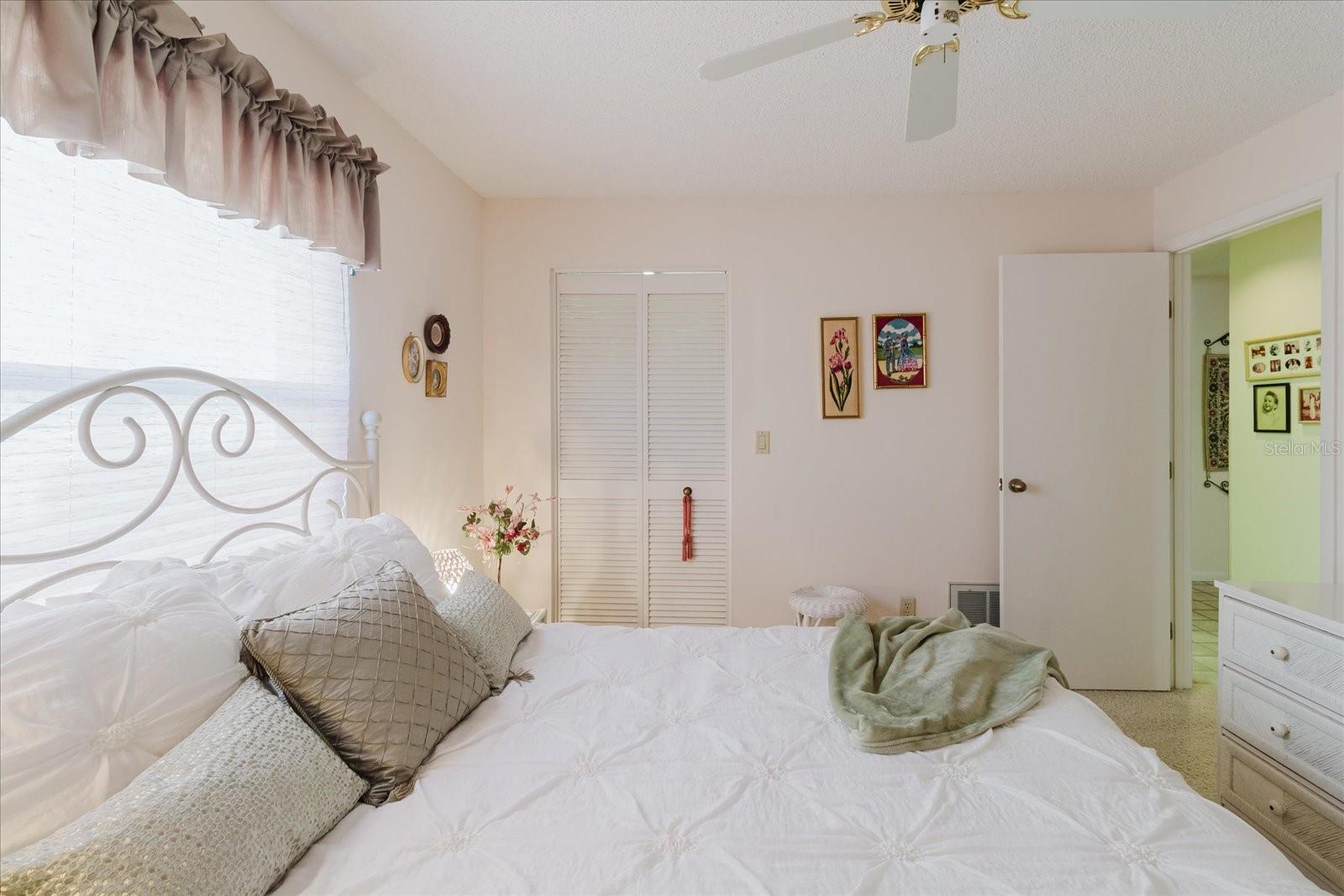 Image 44 of 90 For 802 Centerwood Drive