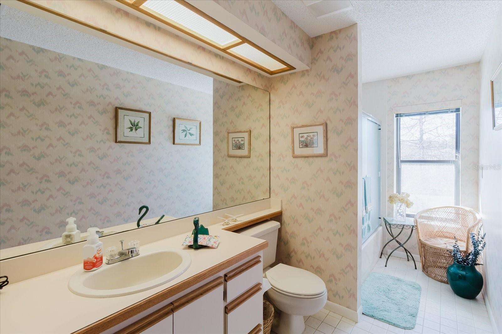 Image 45 of 90 For 802 Centerwood Drive