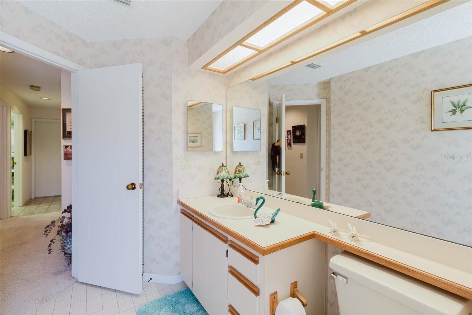 Image 47 of 90 For 802 Centerwood Drive